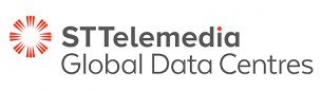 ST Telemedia Global Data Centres